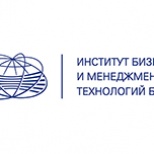 Профильное образование для инженера-эколога: почему важно и где его получить?
