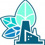 Центр экономических проектов