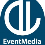 EventMedia приглашает!