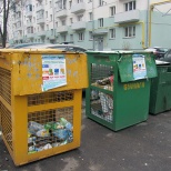 Cор из избы придется сортировать