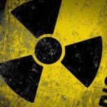 Украина выделит $9 млн на проект завода по фабрикации ядерного топлива