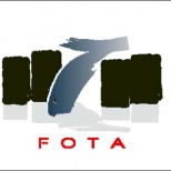 Формула 1 сократила вредные выбросы на 7%