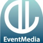 Семинар от  EventMedia