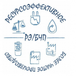 Итоги форума ЮНИДО по Зеленой экономике в Гродно