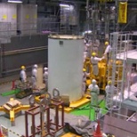 За последние три года облучились 15 тысяч работников "Фукусимы-1"  