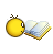 читает smile:read: