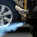 Великобритания с 2040 года запретит продажу автомобилей на бензине и дизеле