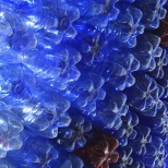 В Чехии ограничивают производство изделий из пластика 