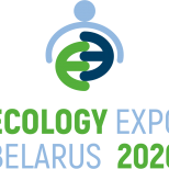 Пресс-релиз: Международная специализированная экологическая выставка-форум «Ecology Expo - 2020»